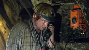 Poster for Episode 2 Poster for Episode 2