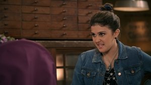 Poster for Episode 25 Poster for Episode 25