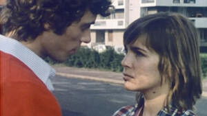 Poster for Episode 5 Poster for Episode 5