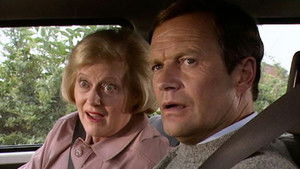 Poster for The Art Exhibition