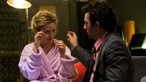 Poster for Episode 7 Poster for Episode 7