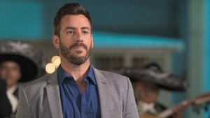 Poster for Episode 119 Poster for Episode 119