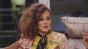 Poster for Au Revoir Drama