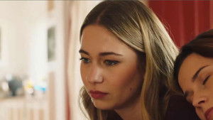 Poster for Episode 97 Poster for Episode 97