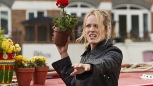 Poster for Episode 1