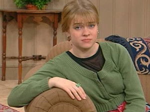 Poster for Life of Crime