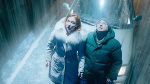 Poster for Episode 1