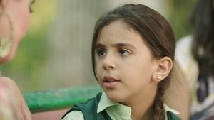 Poster for Episode 26