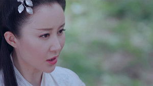 Poster for Episode 15