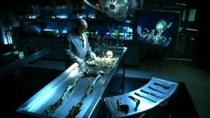 Poster for CSI-19 down