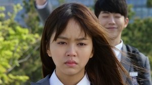 Poster for Episode 3 Poster for Episode 3