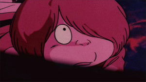 Poster for Episode 33 Poster for Episode 33