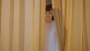 Poster for Episode 23