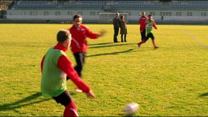 Poster for Episode 24