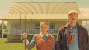 Poster for Season 5 Episode 3