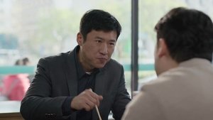 Poster for Episode 4 Poster for Episode 4