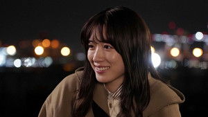 Poster for Episode 10