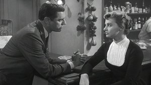 Poster for The Ugly Frame