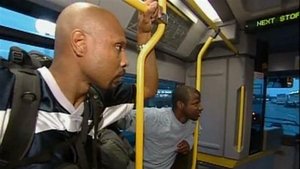 Poster for I'm Supposed to be Indebted to Her for the Rest of the Race?! Poster for I'm Supposed to be Indebted to Her for the Rest of the Race?!