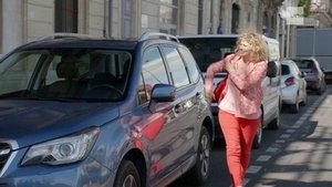 Poster for Episode 3 Poster for Episode 3