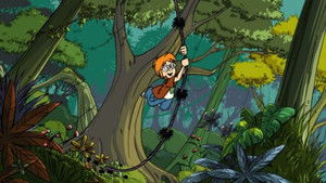 Poster for Episode 14