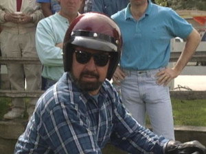 Poster for The Great Race Poster for The Great Race