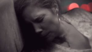 Poster for Chapter 5