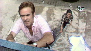 Poster for Chapter 21