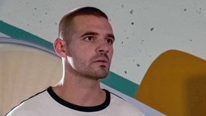 Poster for Tue 07 Jan 2025