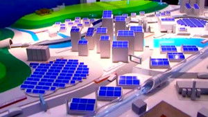 Poster for 10/03/2012