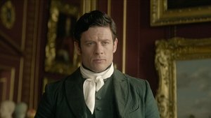 Poster for Episode 7 Poster for Episode 7