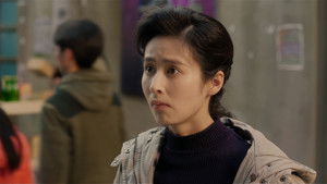 Poster for Episode 32 Poster for Episode 32