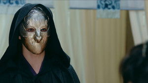 Poster for Episode 20