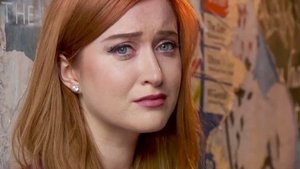 Poster for #Hollyoaks