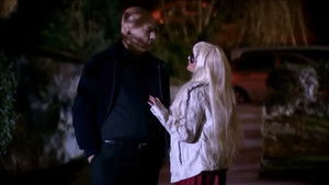 Poster for Old Friends