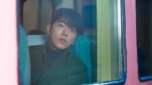 Poster for Episode 6