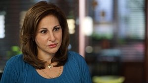 Poster for The Magic Bullet Poster for The Magic Bullet