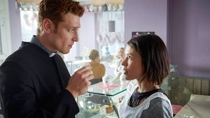 Poster for Naughty or Nice Poster for Naughty or Nice