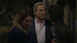 Poster for Episode 196