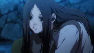 Poster for What on earth is Feng Baobao doing?