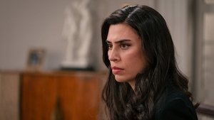 Poster for Episode 400 Poster for Episode 400