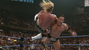 Poster for SmackDown - Oct. 14, 1999 Poster for SmackDown - Oct. 14, 1999