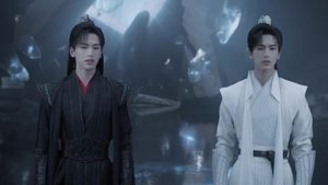 Poster for Episode 33 Poster for Episode 33