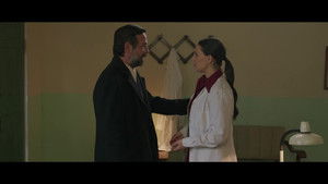 Poster for Episode 110