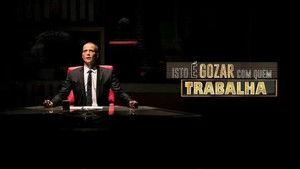 Poster for Episode 29 Poster for Episode 29