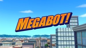 Poster for Megabot