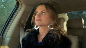 Poster for Episode 4