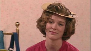 Poster for Le bal des vampires