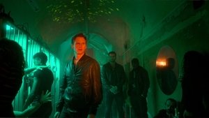 Poster for Episode 2