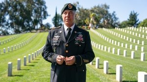 Poster for Bosching Bosch